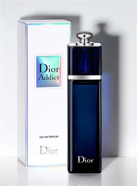 prezzo dior addict|perfume christian Dior mujer addict.